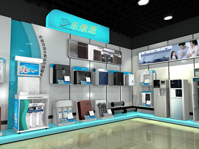 专卖店12