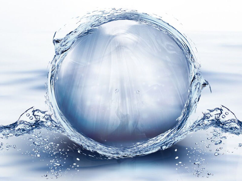 永康源净水机分析做净水器品牌代理的注意事项